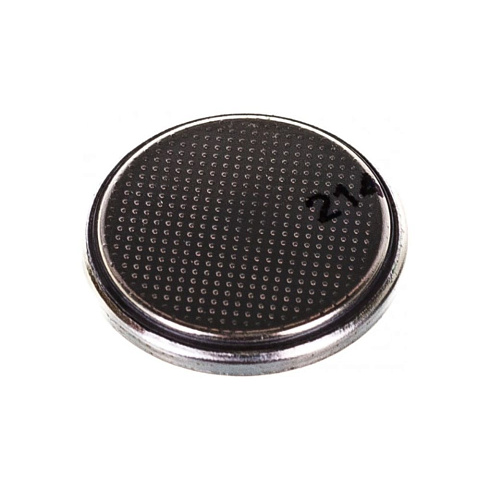 Эл-т пит. CR2025 GP 9037  