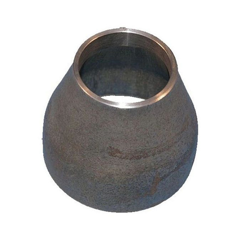 Переход D 133-89