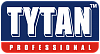 Tytan