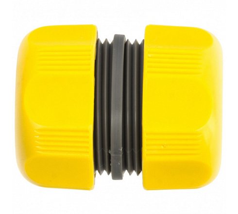 Муфта ремонтная для шланга 1/2" (7575710)