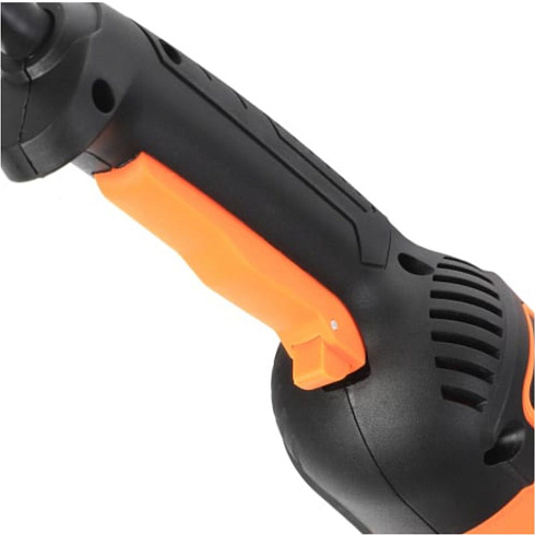 УШМ 180мм PATRIOT AG 190