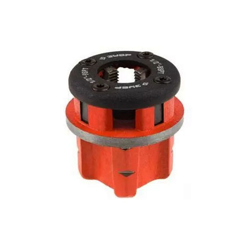 Клупп ЗУБР Эксперт трубный со сменными резцами, 3/4" (28271-3/4_z02)