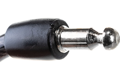 Замок велосипедный Apecs РD-84-100-СМ