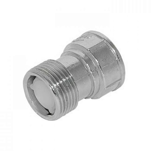 Фильтр для CMA REMER 280 3/4"