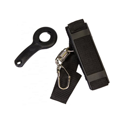 Триммер электрич. CHAMPION ЕТ 1005А ,изгонутый шток, 8000 об/мин, 1000Вт, 3,6кг