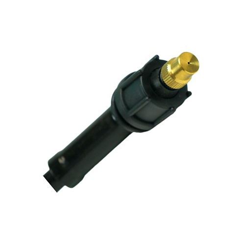 ОПРЫСКИВАТЕЛЬ аккумулят., ранцевый с ручкой 8л GS8208U STURM