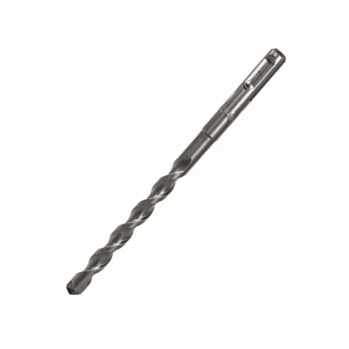 БУР SDS-PLUS 10x110