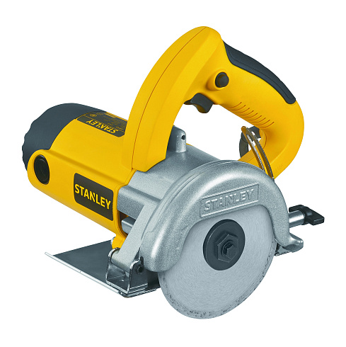 Плиткорез ПЛ-800/180 Workmaster