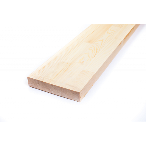 ПОГОНАЖ Тетива 60х300х3000м