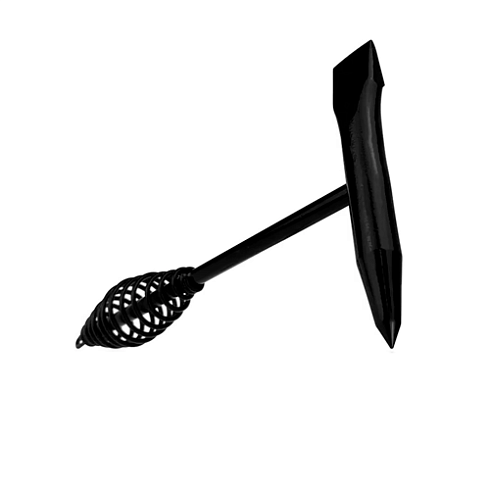 Молоток сварщика шлакоотбойный 500гр Vertextools (10-65-500)