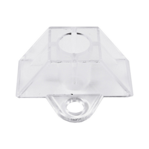 Монтажная подставка для листов шифера прозрачного МП-20(У)