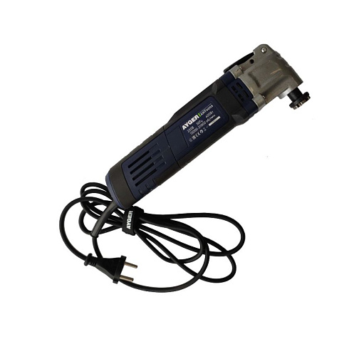 Инструмент многофункциональный  AMT 400S AYGER