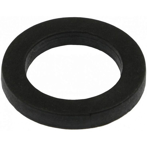 Прокладка резина 1/2"