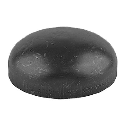 Заглушка D 57 