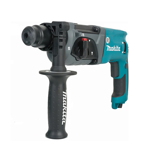 Перфоратор Makita HR2470