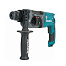 Перфоратор Makita HR2470