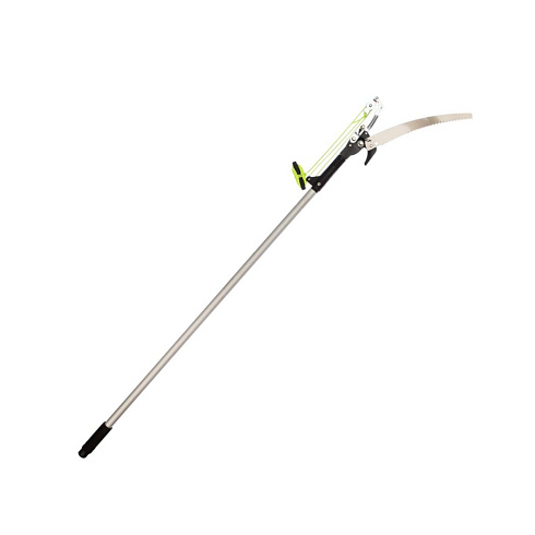 Сучкорез штанговый + пила 350мм. 77150 FIT IT