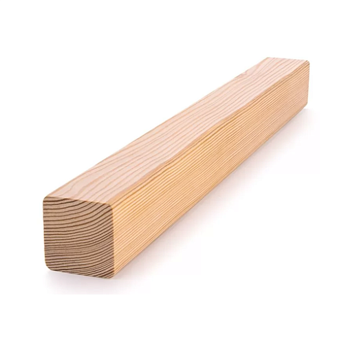 ПОГОНАЖ Брусок строганный 30х30х3000мм