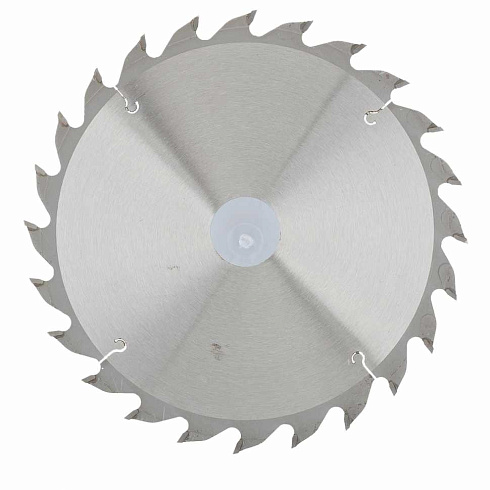 Диск пильный по дереву 150х22,23х48Т