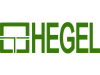 HEGEL