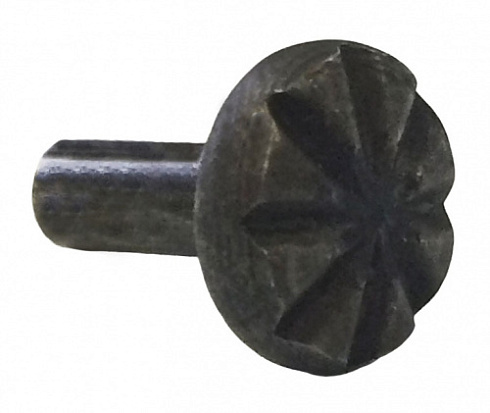 Заклепка 2502Т
