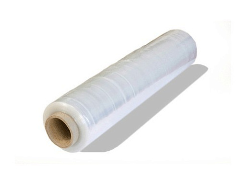 Стрейч пленка (2кг) (294)