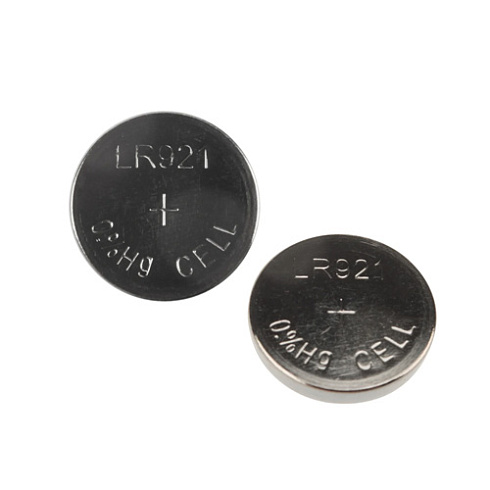 Эл-т пит. LR 921  G6(371A) ВL-10 Rexant 30-1035 