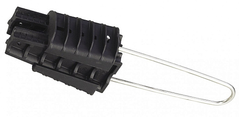 Зажим анкерный РА 25S (2х16-4х25кв.мм) ВК20601011