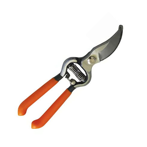 Секатор литые двухкомп. рукоятки Specialist (7591440)