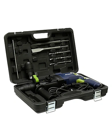 Перфоратор АН1000 AYGER