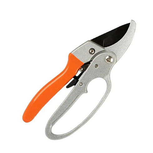 Секатор храп.механизм. 210мм  HG0034 "PARK" (231840)