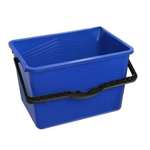 Ведро для краски 12л (1083012)