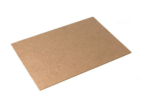 Оргалит 1,22х2,140х3,2