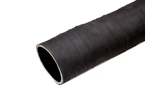 Рукав вода 32-10атм ГОСТ 18698-79