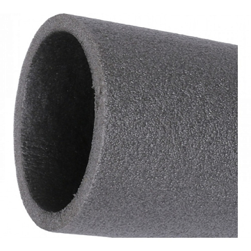 Энергофлекс СУПЕР 028/09 ENERGOFLEX 