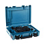 Перфоратор Makita HR2470