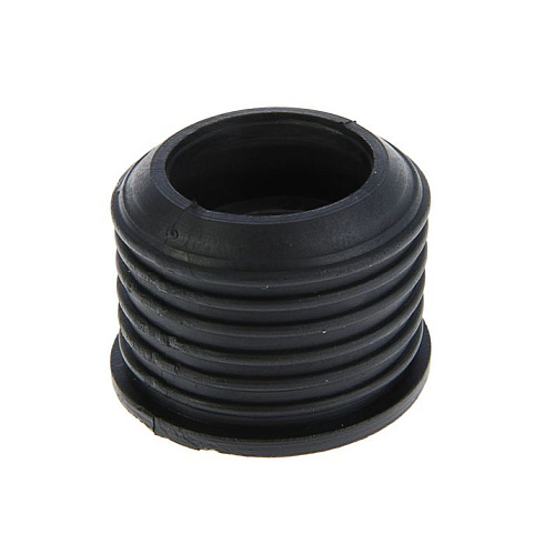 Манжета рез.перех. 25-40 для канализац.