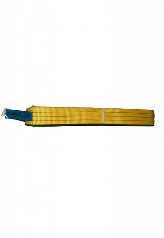 Строп текстильный 3,00т/3,00м СТП