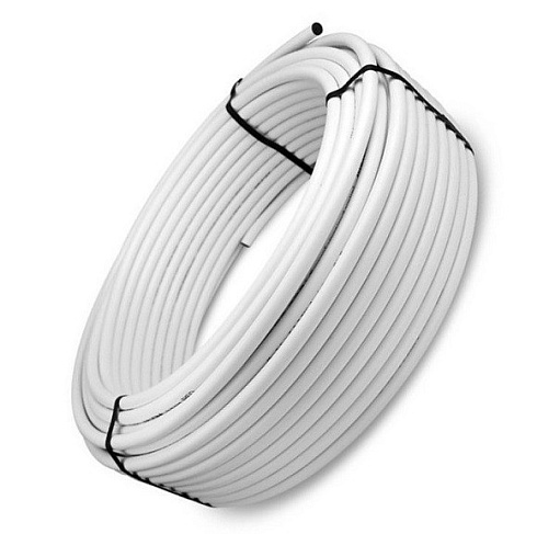 Труба м/п 26 (2,0) бухта 50 м 