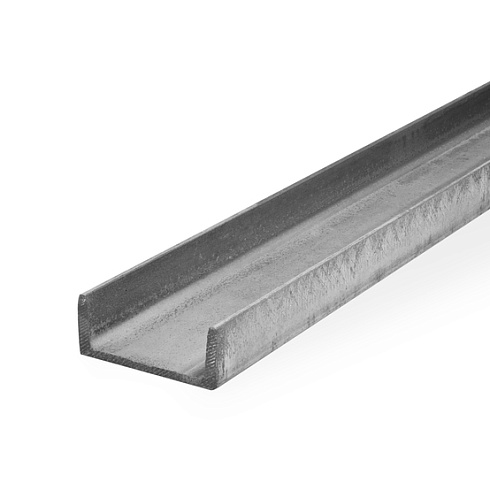 Швеллер № 5У