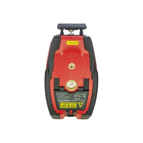Нивелир лазерный CONDTROL XLiner Pento 360