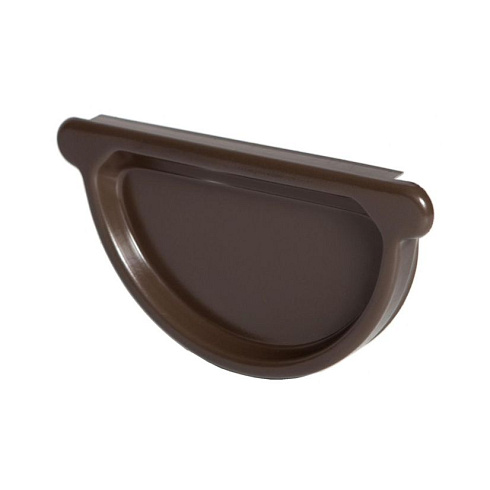 Заглушка кор.(металл)