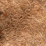 Утеплитель джутовый 100мм х 5мм х 20м