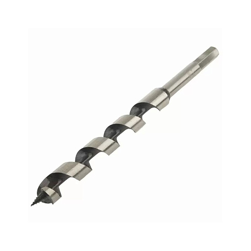 Сверло по дереву 28х220 