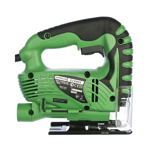 Лобзик FELISATTI  МП-65/550Э