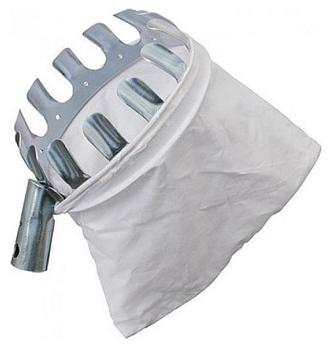 Плодосборник для фруктов 295х160х74 "Don Gazon" 127-095