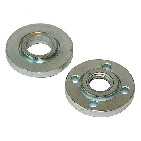 Гайка и шайбы на болгарку 39мм STП-95510039 STRONG