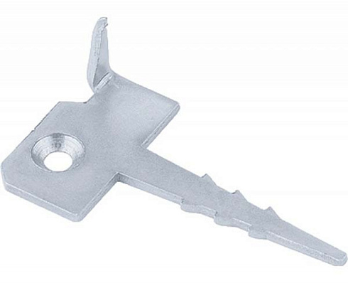 Крепление для доски (обычное)