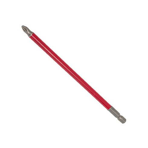 Бита PH2-150 S2 "Ketzu" магнитная (упак 10шт) (969684)
