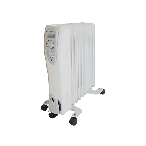 Радиатор масл. 9 секц 2000Вт Ресанта 67/3/16